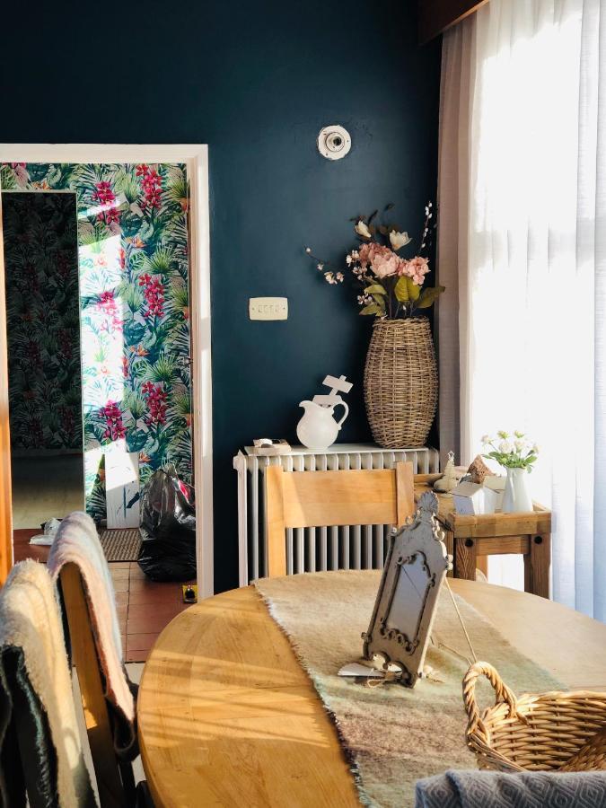 Ballygally Seaview Cottage Ларн Экстерьер фото